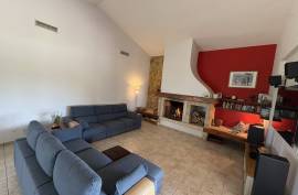 Stunning 4 Bed Villa For Sale in Purias Lorca Murcia Spain