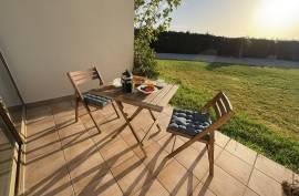 Stunning 4 Bed Villa For Sale in Purias Lorca Murcia Spain