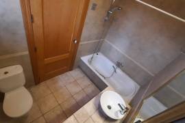 Stunning 4 Bed Villa For Sale in Purias Lorca Murcia Spain