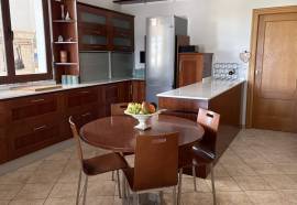 Stunning 4 Bed Villa For Sale in Purias Lorca Murcia Spain