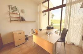 Stunning 4 Bed Villa For Sale in Purias Lorca Murcia Spain