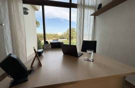 Stunning 4 Bed Villa For Sale in Purias Lorca Murcia Spain