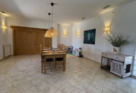 Stunning 4 Bed Villa For Sale in Purias Lorca Murcia Spain