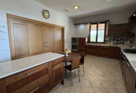 Stunning 4 Bed Villa For Sale in Purias Lorca Murcia Spain