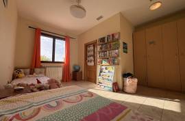 Stunning 4 Bed Villa For Sale in Purias Lorca Murcia Spain