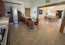 Stunning 4 Bed Villa For Sale in Purias Lorca Murcia Spain