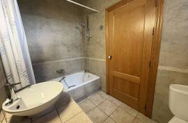 Stunning 4 Bed Villa For Sale in Purias Lorca Murcia Spain