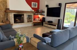 Stunning 4 Bed Villa For Sale in Purias Lorca Murcia Spain