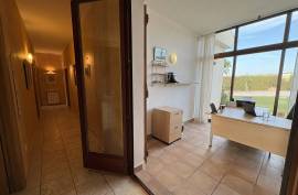 Stunning 4 Bed Villa For Sale in Purias Lorca Murcia Spain