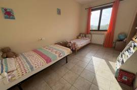 Stunning 4 Bed Villa For Sale in Purias Lorca Murcia Spain