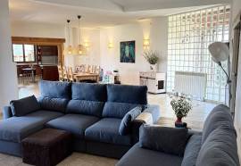 Stunning 4 Bed Villa For Sale in Purias Lorca Murcia Spain