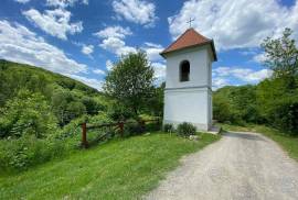 2 House Estate For Sale In Hosszuheteny Hungary