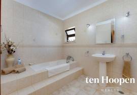 4 Bedroom Villa with Pool - Montinhos da Luz - Luz 4 Bedroom Villa with Pool - Montinhos da Luz - Luz