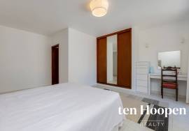 4 Bedroom Villa with Pool - Montinhos da Luz - Luz 4 Bedroom Villa with Pool - Montinhos da Luz - Luz