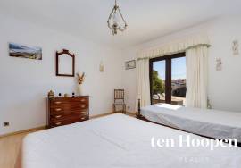 4 Bedroom Villa with Pool - Montinhos da Luz - Luz 4 Bedroom Villa with Pool - Montinhos da Luz - Luz