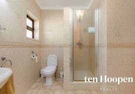 4 Bedroom Villa with Pool - Montinhos da Luz - Luz 4 Bedroom Villa with Pool - Montinhos da Luz - Luz