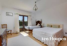 4 Bedroom Villa with Pool - Montinhos da Luz - Luz 4 Bedroom Villa with Pool - Montinhos da Luz - Luz