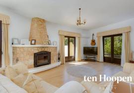 4 Bedroom Villa with Pool - Montinhos da Luz - Luz 4 Bedroom Villa with Pool - Montinhos da Luz - Luz