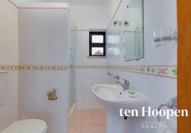 4 Bedroom Villa with Pool - Montinhos da Luz - Luz 4 Bedroom Villa with Pool - Montinhos da Luz - Luz