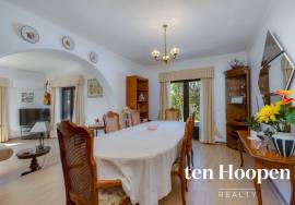 4 Bedroom Villa with Pool - Montinhos da Luz - Luz 4 Bedroom Villa with Pool - Montinhos da Luz - Luz