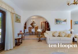 4 Bedroom Villa with Pool - Montinhos da Luz - Luz 4 Bedroom Villa with Pool - Montinhos da Luz - Luz
