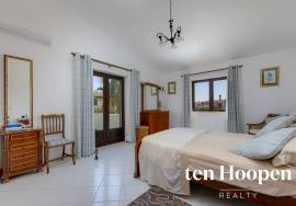 4 Bedroom Villa with Pool - Montinhos da Luz - Luz 4 Bedroom Villa with Pool - Montinhos da Luz - Luz