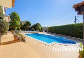 4 Bedroom Villa with Pool - Montinhos da Luz - Luz 4 Bedroom Villa with Pool - Montinhos da Luz - Luz