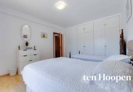 4 Bedroom Villa with Pool - Montinhos da Luz - Luz 4 Bedroom Villa with Pool - Montinhos da Luz - Luz