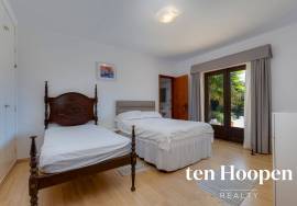 4 Bedroom Villa with Pool - Montinhos da Luz - Luz 4 Bedroom Villa with Pool - Montinhos da Luz - Luz