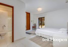 4 Bedroom Villa with Pool - Montinhos da Luz - Luz 4 Bedroom Villa with Pool - Montinhos da Luz - Luz