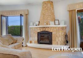 4 Bedroom Villa with Pool - Montinhos da Luz - Luz 4 Bedroom Villa with Pool - Montinhos da Luz - Luz