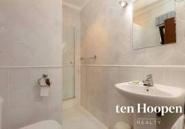 4 Bedroom Villa with Pool - Montinhos da Luz - Luz 4 Bedroom Villa with Pool - Montinhos da Luz - Luz