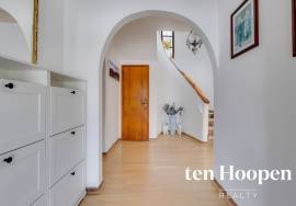 4 Bedroom Villa with Pool - Montinhos da Luz - Luz 4 Bedroom Villa with Pool - Montinhos da Luz - Luz