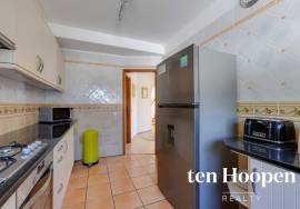 4 Bedroom Villa with Pool - Montinhos da Luz - Luz 4 Bedroom Villa with Pool - Montinhos da Luz - Luz