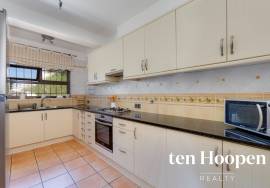 4 Bedroom Villa with Pool - Montinhos da Luz - Luz 4 Bedroom Villa with Pool - Montinhos da Luz - Luz