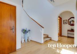 4 Bedroom Villa with Pool - Montinhos da Luz - Luz 4 Bedroom Villa with Pool - Montinhos da Luz - Luz