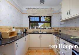 4 Bedroom Villa with Pool - Montinhos da Luz - Luz 4 Bedroom Villa with Pool - Montinhos da Luz - Luz