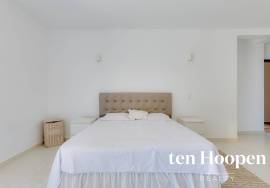 4 Bedroom Villa with Pool - Montinhos da Luz - Luz 4 Bedroom Villa with Pool - Montinhos da Luz - Luz