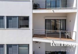 2 Bedroom Apartment - Meia Praia - Lagos 2 Bedroom Apartment - Meia Praia - Lagos