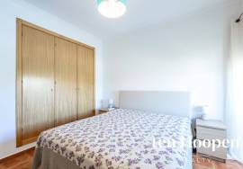 2 Bedroom Apartment - Meia Praia - Lagos 2 Bedroom Apartment - Meia Praia - Lagos