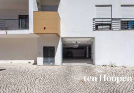 2 Bedroom Apartment - Meia Praia - Lagos 2 Bedroom Apartment - Meia Praia - Lagos