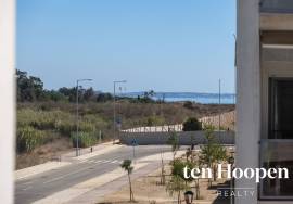2 Bedroom Apartment - Meia Praia - Lagos 2 Bedroom Apartment - Meia Praia - Lagos