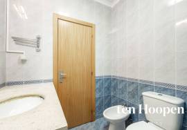 2 Bedroom Apartment - Meia Praia - Lagos 2 Bedroom Apartment - Meia Praia - Lagos
