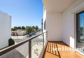 2 Bedroom Apartment - Meia Praia - Lagos 2 Bedroom Apartment - Meia Praia - Lagos