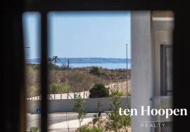 2 Bedroom Apartment - Meia Praia - Lagos 2 Bedroom Apartment - Meia Praia - Lagos