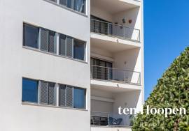 2 Bedroom Apartment - Meia Praia - Lagos 2 Bedroom Apartment - Meia Praia - Lagos