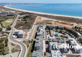 2 Bedroom Apartment - Meia Praia - Lagos 2 Bedroom Apartment - Meia Praia - Lagos