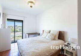 2 Bedroom Apartment - Meia Praia - Lagos 2 Bedroom Apartment - Meia Praia - Lagos