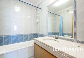 2 Bedroom Apartment - Meia Praia - Lagos 2 Bedroom Apartment - Meia Praia - Lagos