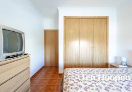 2 Bedroom Apartment - Meia Praia - Lagos 2 Bedroom Apartment - Meia Praia - Lagos